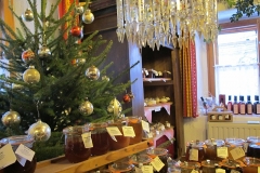Weihnachtsmarkt_Marme_2012_15
