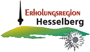 Erholungsregion Hesselberg