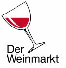 Weinmarkt Beitzer